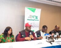 Police, INEC facing another integrity test, says YIAGA on rerun elections