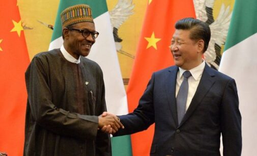 China: We won’t fund Mambilla power until Nigeria settles legal dispute