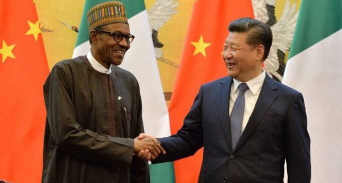 China: We won’t fund Mambilla power until Nigeria settles legal dispute