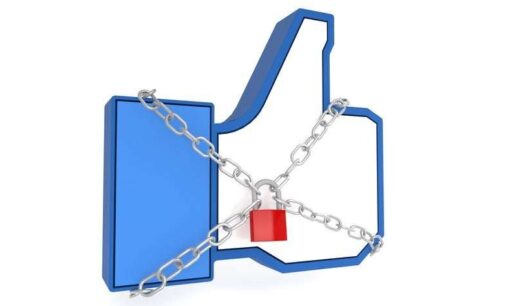 The ‘anti-social’ media menace