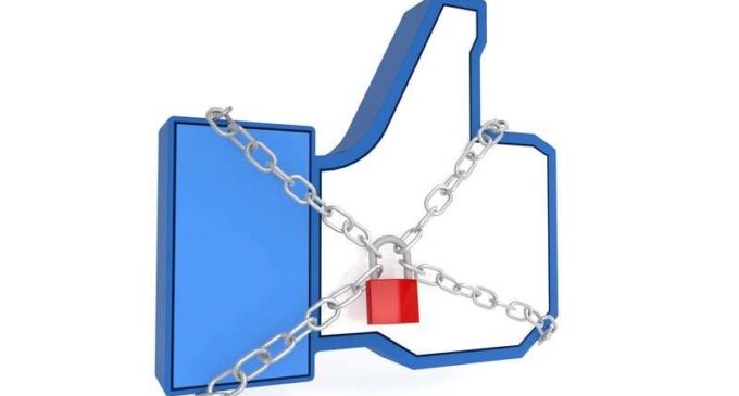 The ‘anti-social’ media menace