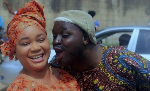 Rachael Okonkwo makes Yoruba movie debut in ‘Survival of Jelili’