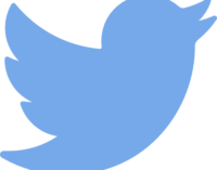 Twitter to label manipulated content from March 5
