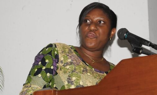 Wole Soyinka centre admits Osinbajo chose not to attend awards