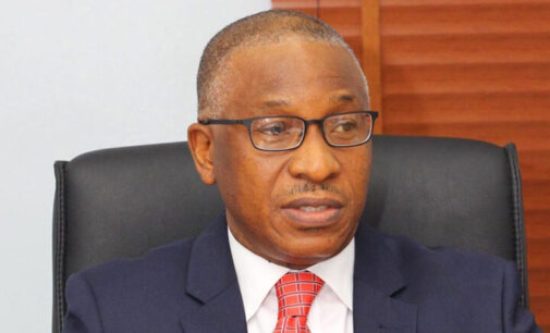 BPE, UK agency sign agreement on PPP projects