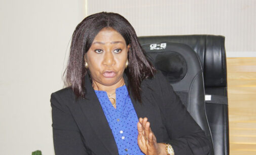 CCT: We may vacate order suspending CAC boss