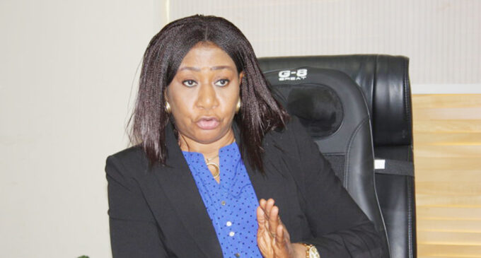 CCT orders CAC boss to step aside over ‘false declaration of assets’