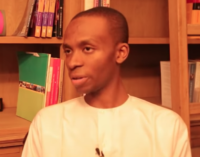 I was trained to destroy my opponents, says el-Rufai’s son