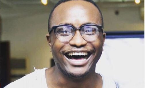 Brymo: I’m Nigeria’s artiste of the decade… ‘Oleku’ is the biggest Afrobeats song ever