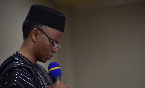 Kaduna to place embargo on foreign trips for govt officials as economic crisis looms