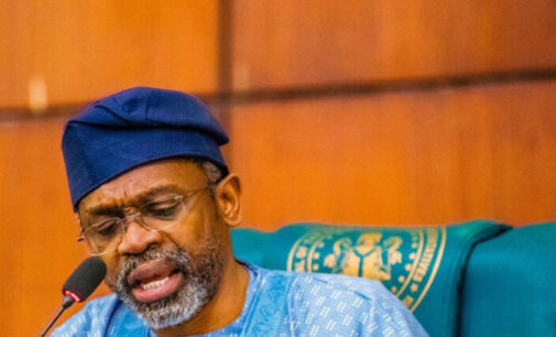 Gbaja: I won’t endorse 2021 budget if there’s no provision for #EndSARS victims