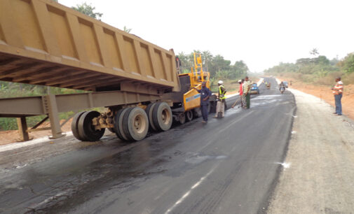 FEC approves N4bn for completion of Kwara-Osun link road