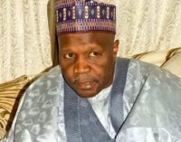 ‘It’s not about gender bias’ — Gombe clarifies non-appointment of female chief judge