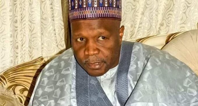 ‘It’s not about gender bias’ — Gombe clarifies non-appointment of female chief judge