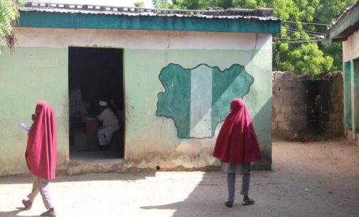 Distorted narratives about Islamic schools deflect ugly truths about Nigerian society