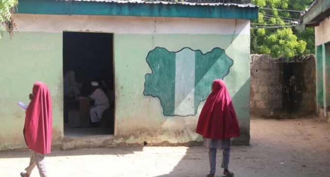 Distorted narratives about Islamic schools deflect ugly truths about Nigerian society