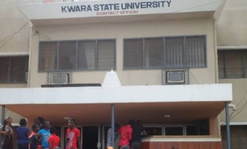 Kwara assembly moves to revert Abubakar Sola Saraki University to KWASU