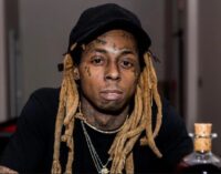 Police ‘find guns, cocaine’ in Lil Wayne’s private jet