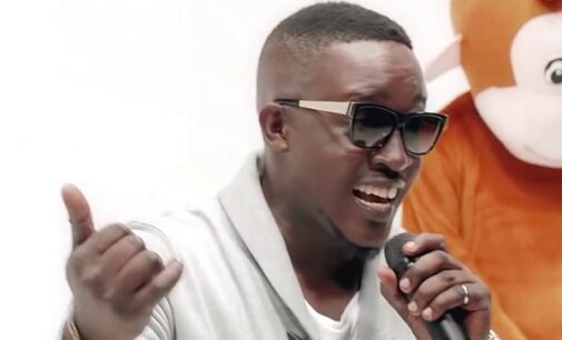 ‘You want Akon to call Wizkid boss?’ — Twitter users bash MI