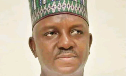 Sale Mamman: Proposed electricity tariff increase will kick off in July