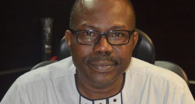 Banire: Why I was disturbed after Buhari replaced me as AMCON chairman