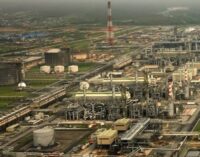 Siemens Energy to help reduce emissions at NLNG plant