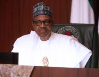 Visa ban: Buhari sets up panel to study new requirement by US