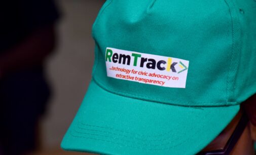 Can RemTrack bring transparency in Nigeria’s oil and gas sector?