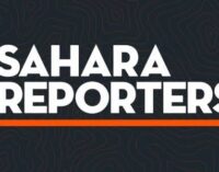 CPJ kicks as FG ‘freezes’ Sahara Reporters’ account