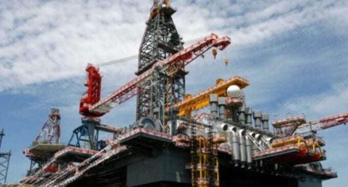 DPR: FG to earn $500m from signature bonuses for 57 marginal oilfields
