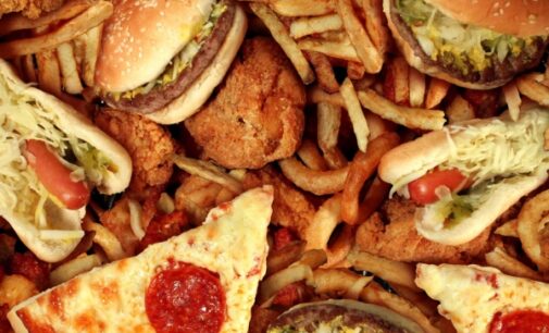 Artificial trans fat: A toxic chemical in our food