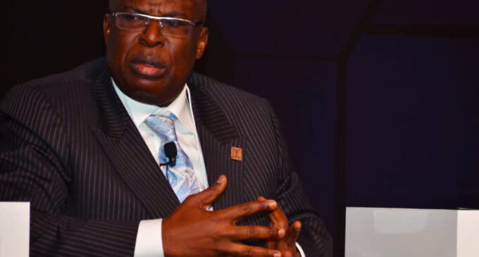 Sylva woos Turkey to invest in Nigeria’s onshore, natural gas sector