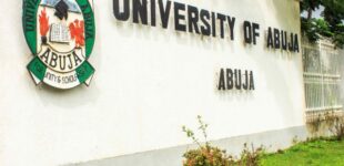 ASUU asks UniAbuja to halt recruitment, promotions pending appointment of governing council