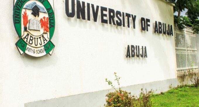 ASUU asks UniAbuja to halt recruitment, promotions pending appointment of governing council