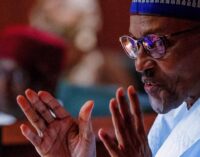 ‘It’s the people’s victory’ — Buhari hails supreme court judgement on Imo