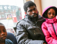 Nigerian family pleading ‘genital mutilation’ to escape deportation from Canada