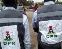 DPR seals off 103 filling stations, 13 gas plants in Lagos for ‘illegal’ operations