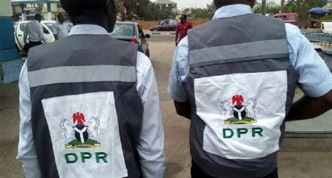 DPR issues 3-month ultimatum to filling stations for licence renewal