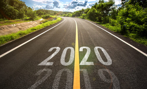 Five financial planning tips to kick-off 2020