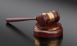 Court remands man over ‘defamatory’ publication against Alia’s aide