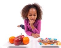 Is keto diet safe for children?