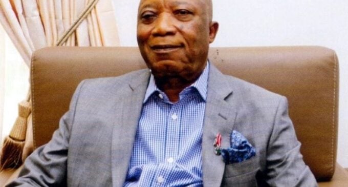 Report: EFCC investigating ‘Baba Ijebu’ for alleged tax fraud