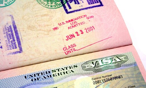 EXCLUSIVE: Why US is mulling visa ban on Nigeria, by diplomatic sources
