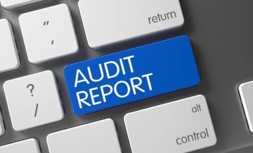 Kano ranked lowest as Akwa Ibom, Yobe, Katsina tops 2022 audit index report 