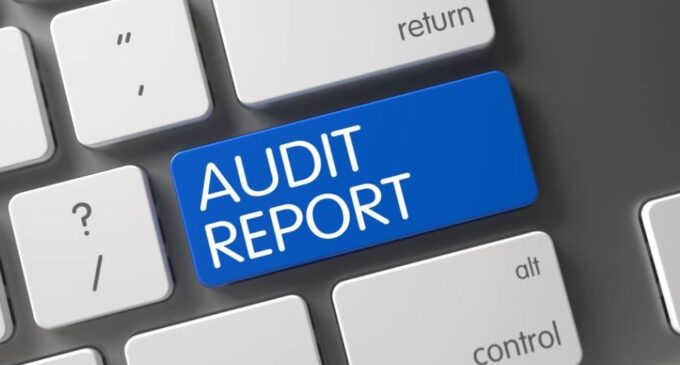 Kano ranked lowest as Akwa Ibom, Yobe, Katsina tops 2022 audit index report 
