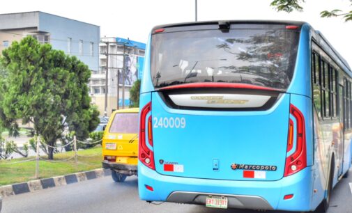 Like Lagos, Ogun to introduce BRT services