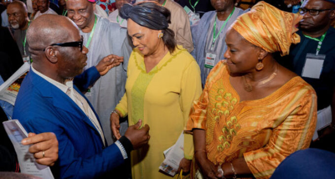 I owe no one apology for endorsing Obaseki, says PDP BoT member