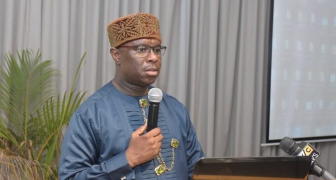 Africa Day: Dakuku Peterside to speak on Nigeria’s leadership role in the continent
