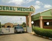 Lassa fever: Seven doctors, five nurses quarantined at Adamawa hospital
