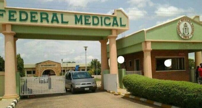 Lassa fever: Seven doctors, five nurses quarantined at Adamawa hospital